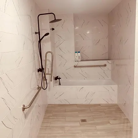 Laga&laida Gernihost En Urdaibai