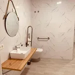 Apartment Laga&laida Gernihost En Urdaibai