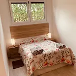 Laga&laida Gernihost En Urdaibai