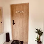 Laga&laida Gernihost En Urdaibai